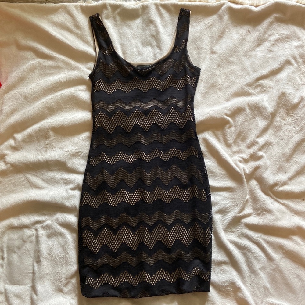 Women’s dress